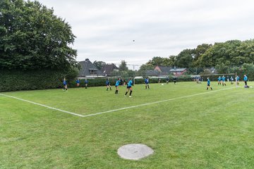 Bild 192 - wU16 Deutsche Meisterschaft
